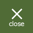 close