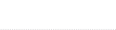 事務所概要
