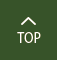 TOPへ