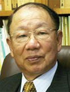 福岡　清